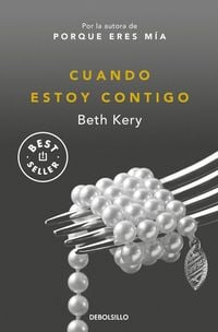 Produktbild: Cuando estoy contigo