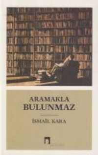 Produktbild: Aramakla Bulunmaz