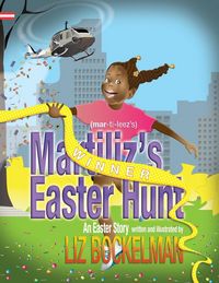 Produktbild: Martiliz's Easter Hunt