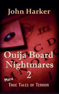 Produktbild: Ouija Board Nightmares 2