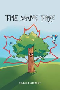 Produktbild: The Maple Tree
