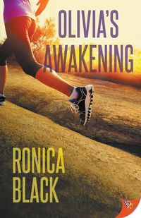 Produktbild: Olivia's Awakening