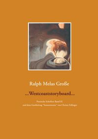 Produktbild: Westcoaststoryboard