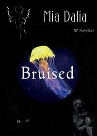 Produktbild: Bruised
