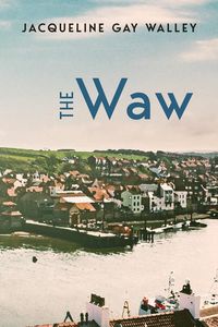 Produktbild: The Waw