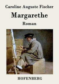 Produktbild: Margarethe