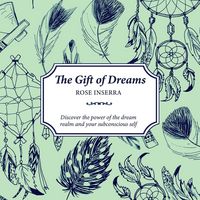 Produktbild: The Gift of Dreams