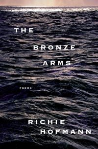 Produktbild: The Bronze Arms