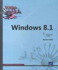 Produktbild: Windows 8.1
