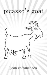 Produktbild: Picasso's Goat