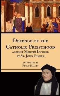 Produktbild: Defence of the Priesthood