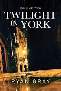 Produktbild: Twilight in York