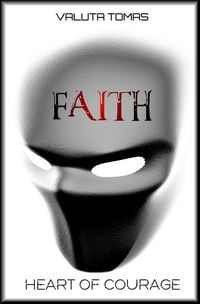 Produktbild: Faith