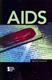 Produktbild: AIDS