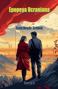 Produktbild: Ecos Desde Crimea