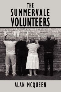 Produktbild: The Summervale Volunteers