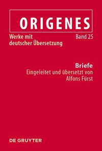 Produktbild: Briefe