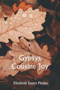 Produktbild: Gypsys Cousine Joy