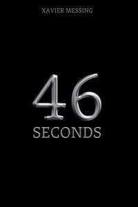 Produktbild: 46 Seconds