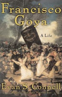 Produktbild: Francisco Goya