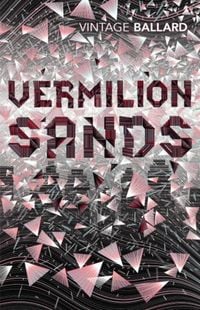 Produktbild: Vermilion Sands