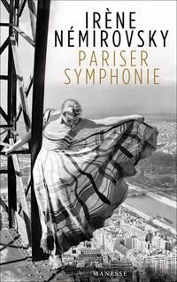 Produktbild: Pariser Symphonie