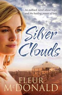 Produktbild: Silver Clouds