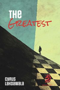 Produktbild: The Greatest