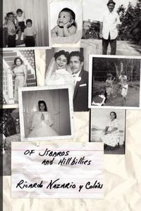 Produktbild: Of Jibaros and Hillbillies