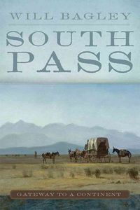 Produktbild: South Pass