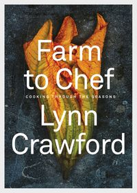 Produktbild: Farm to Chef