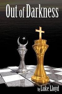 Produktbild: Out of Darkness