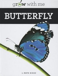 Produktbild: Butterfly