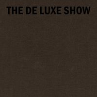 Produktbild: The de Luxe Show