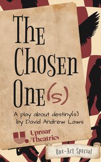 Produktbild: The Chosen One(s) - One-Act Special