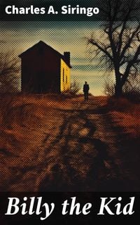 Produktbild: Billy the Kid