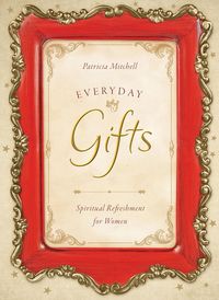Produktbild: Everyday Gifts