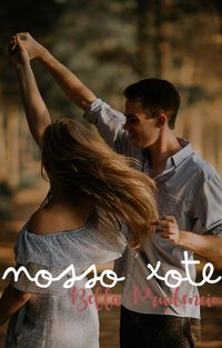 Produktbild: Nosso Xote