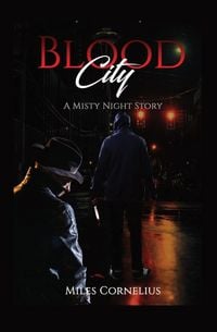 Produktbild: Blood City