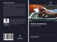 Produktbild: Online bankieren
