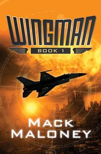 Produktbild: Wingman