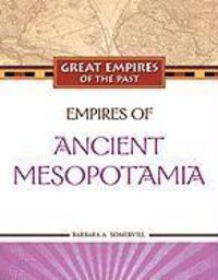 Produktbild: Empires of Ancient Mesopotamia