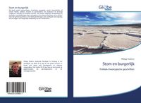Produktbild: Stom en burgerlijk
