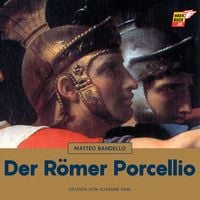 Produktbild: Der R&ouml;mer Porcellio