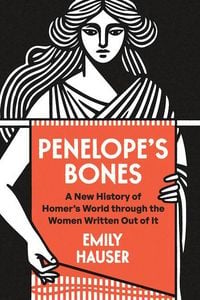 Produktbild: Penelope's Bones