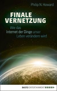 Produktbild: Finale Vernetzung