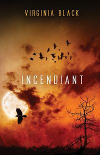 Produktbild: Incendiant