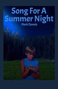 Produktbild: Song For A Summer Night