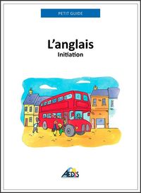 Produktbild: L'anglais