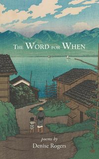 Produktbild: The Word for When